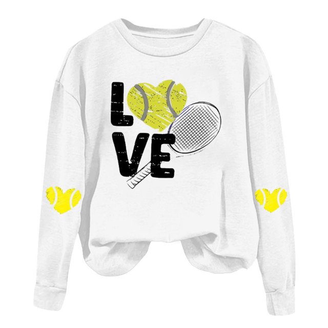 Timegard Womens Sweatshirt Crewneck Long Sleeve Pullover Tops Comfy Winter Fashion Outfits Lightweight