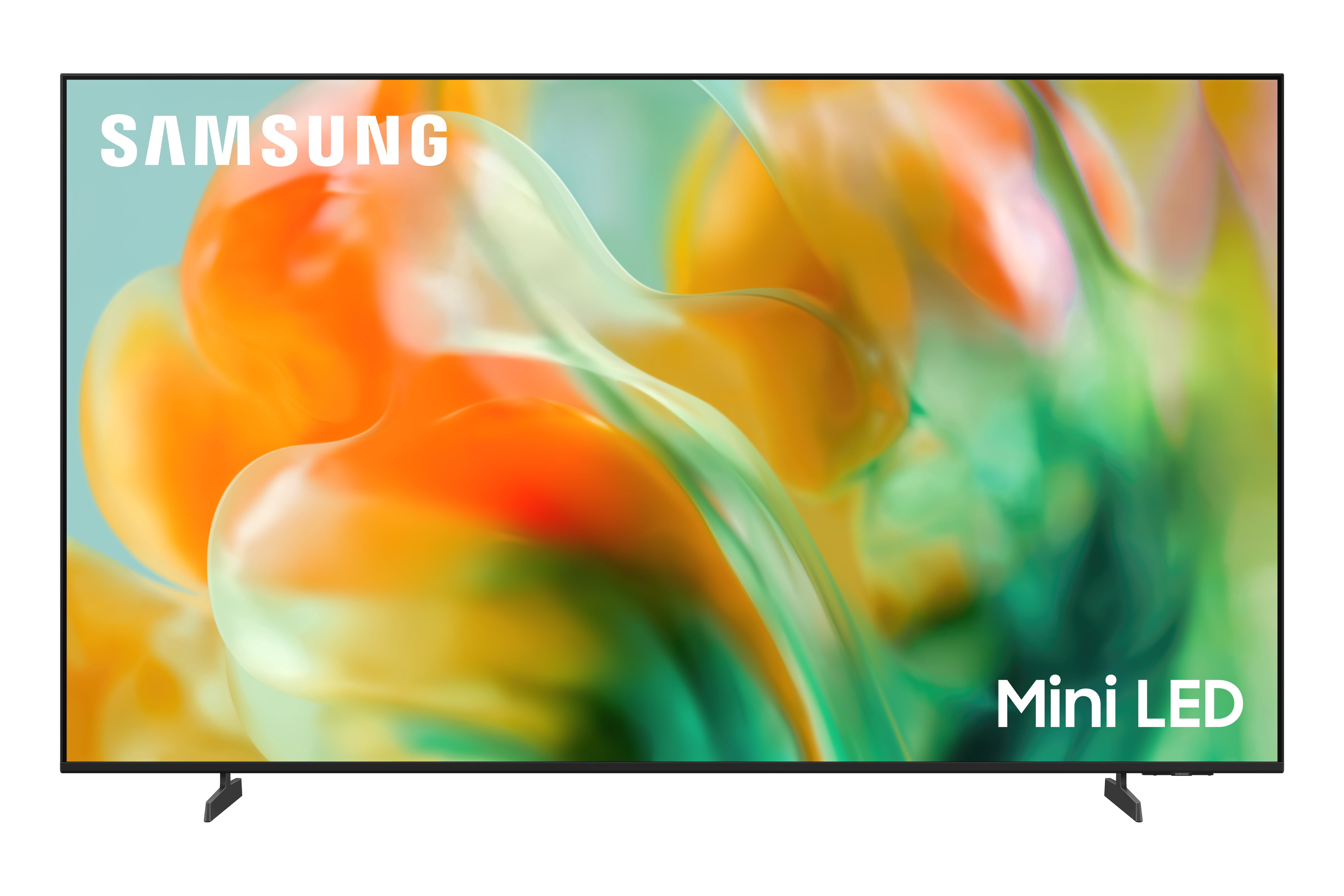 Téléviseur intelligent Mini LED M80H 4K Vision AI de 85" (2026)