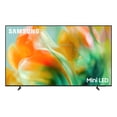 thumbnail image 1 of 65" Mini LED M80H 4K Vision AI Smart TV (2026), 1 of 6