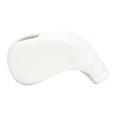 thumbnail image 4 of Golf Club Head Cover Golf Wedges Headcovers Cover Protective Guard Wrap Golf Iron Covers Guard White, 4 of 9