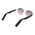 thumbnail image 3 of Audio Smart Sunglasses, Smart Glasses Eyes  Hands Free Calling IP67 Waterproof  Blocking  For Fishing, 3 of 8