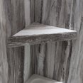 thumbnail image 4 of Palisade Shower Bench in Louvre Granite, 4 of 7