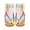 724_Hot Pink, variant on RANJIE 3D Pattern Manicure Print Socks Flip Flop Funny Hidden Running Socks Women Personalized Low Cut Ankle