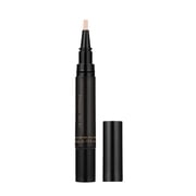 WIFKLSIIPG Colors Fast and Convenient Manicure Nail Polish Gel Pen Nail Polish Gel Collection Ladies Nail Gel Pen Nail Polish No Pencil Manicure 5ml Nail Polish Pen 5 Ml Nail Gel Pen