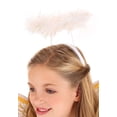 thumbnail image 4 of Guardian Angel Déguisement pour Filles, 4 of 6