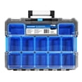 thumbnail image 1 of Toolmaster Tool Storage Organizer, 1 of 4
