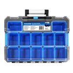 Toolmaster Organisateur de stockage d'outils
