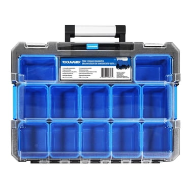 Organiseur d’outils Toolmaster