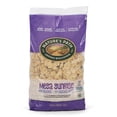 thumbnail image 4 of Nature's Path Mesa Sunrise® Flakes with Raisins, 4 of 5
