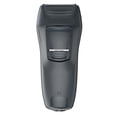 thumbnail image 2 of Remington Sensitive Electric Foil Shaver, 2 of 7