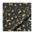 thumbnail image 1 of F Multipack Of Decorative Paper For Wrapping Gifts Ensures A Joyful Unboxing Experience With Its Eye Catching Designs And Reliable Quality, 1 of 7