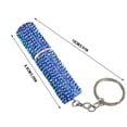 thumbnail image 2 of Fridja Clearance Under 5$ Perfume Spray Bottle and Key Chain, 2 of 5