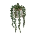 thumbnail image 3 of Plante artificielle Anko en Pot de Perles, 3 of 6