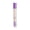A, variant on Concealer Clearance, Bradem Makeup Face Beautifying Liquid Foundation Moisturizing Concealer Long Lasting and Sweat Proof Makeup Dry Skin Skin 7.5Ml, Makeup Concealer Clearance Sale! 1X Concealer