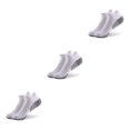 thumbnail image 3 of Decodeary Active Printing And Dyeing Socks - Stay Fashionable And Active At Same Time White M(35-38) 3Set, 3 of 6