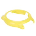 thumbnail image 1 of ANGGREK Étui de Protection pour Écran de Montre Intelligente, Étui de Protection pour Montre Intelligente Plastique pour Haylou Solar LS05, 1 of 1