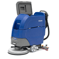 thumbnail image 5 of Pristine 20 Commercial Floor Scrubber, 5 of 5