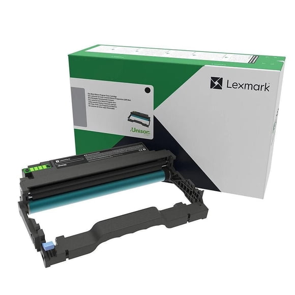 Lexmark B220Z00 Black Imaging Unit