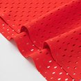thumbnail image 4 of DPTALR Blouse Sans Manches pour Hommes de Couleur Unie, 4 of 7