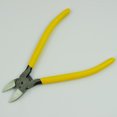 thumbnail image 3 of Heavy Duty Side / Wire Cutter / Plier, 3 of 6
