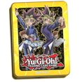 thumbnail image 1 of Yu-Gi-Oh! Mega Tin: Yami Yugi & Yugi Muto - English, 1 of 4