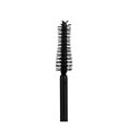 thumbnail image 2 of Volumatic Mascara Ultra Black, 2 of 5
