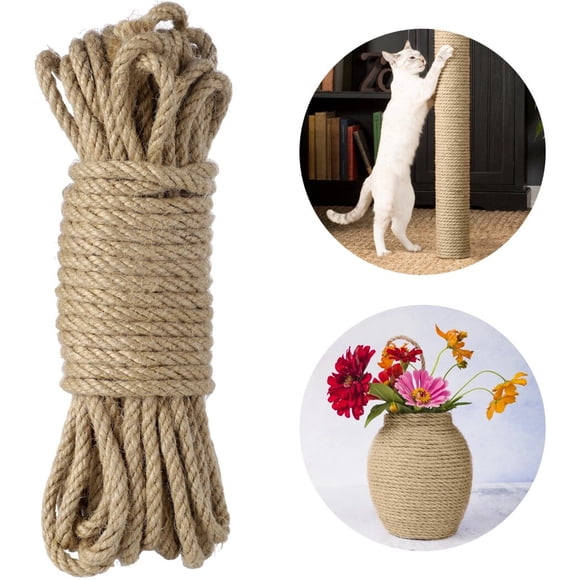 rope | Walmart Canada