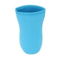 thumbnail image 1 of Neoprene Insulated Water Bottle Sleeve for Cirkul 22oz, Sweat Absorbing, Ice Retention, Practical and Stylish, 20x10cm, 38g, Designed, 1 of 7