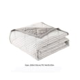 thumbnail image 3 of Meitianfacai Naked Sleeping Skin-friendly Washed Cotton Refrigerated Comforter Summer Thin Comforter, 3 of 6