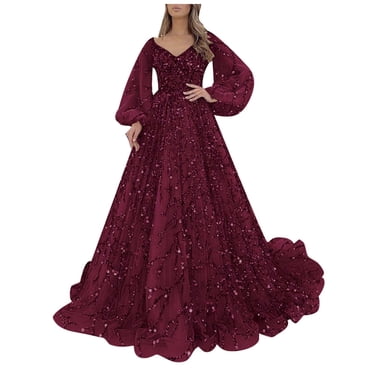 2025 Robe Vintage pour Femmes de Haute Qualité pour Mariage au Palais de Justice Grande Taille Camisole Bandage à Lacets Robes pour Femmes Robes Formelles Robe Asymétrique Robe de Fête Longue Robe pour Femmes Invitée de Mariage