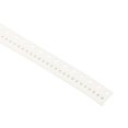 thumbnail image 1 of Uxcell 0402 Ceramic Chip Capacitor, 1UF 10V 卤10% Surface Mounted Devices Capacitors, 100 Pack, 1 of 5