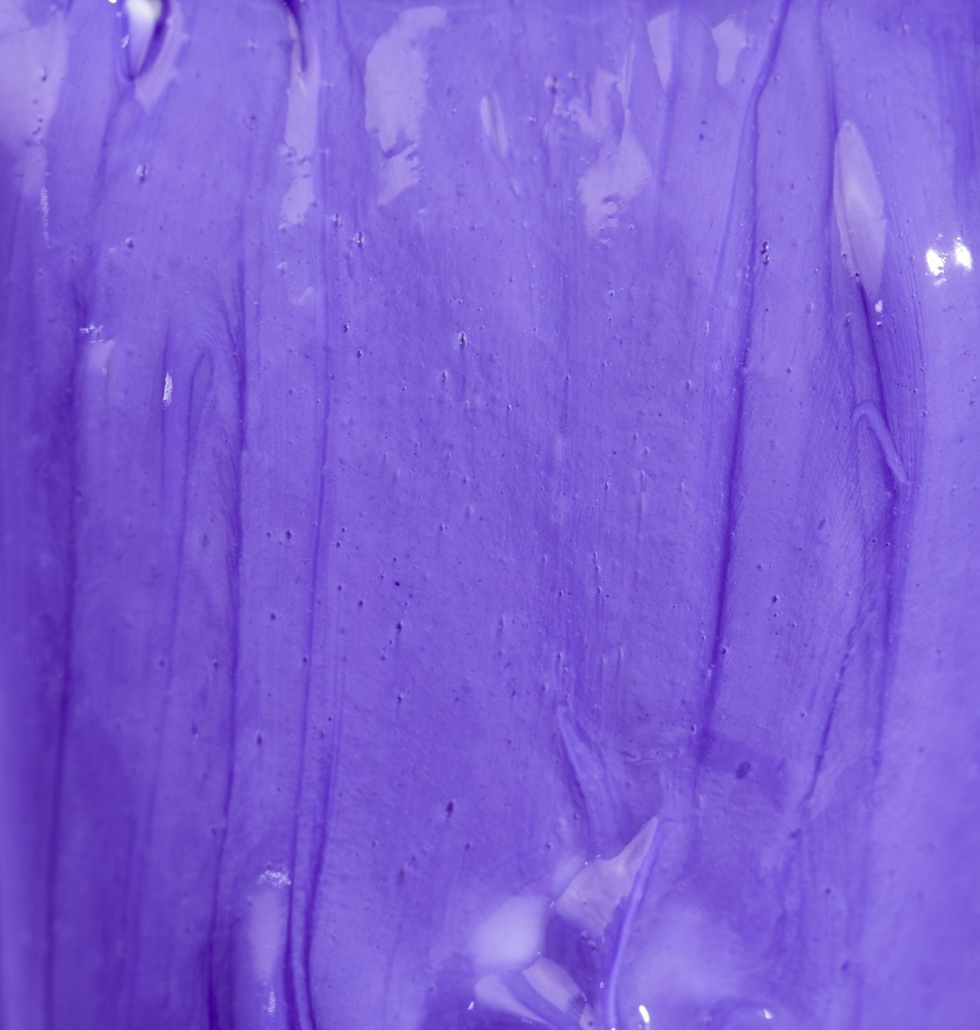 Noughty Purple Reign Revitalisant Correcteur de coloueur