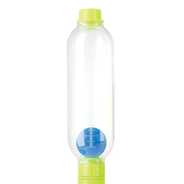 Nuby Wacky Waterworks – Jouet De Bain Avec Ventouses – 10 Pièces, Valves, Tuyaux – Développement Sensoriel Et Motricité – Dès 3 Ans