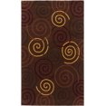 thumbnail image 1 of eCarpetGallery Chateau Versailles Wool  Rug, 1 of 3
