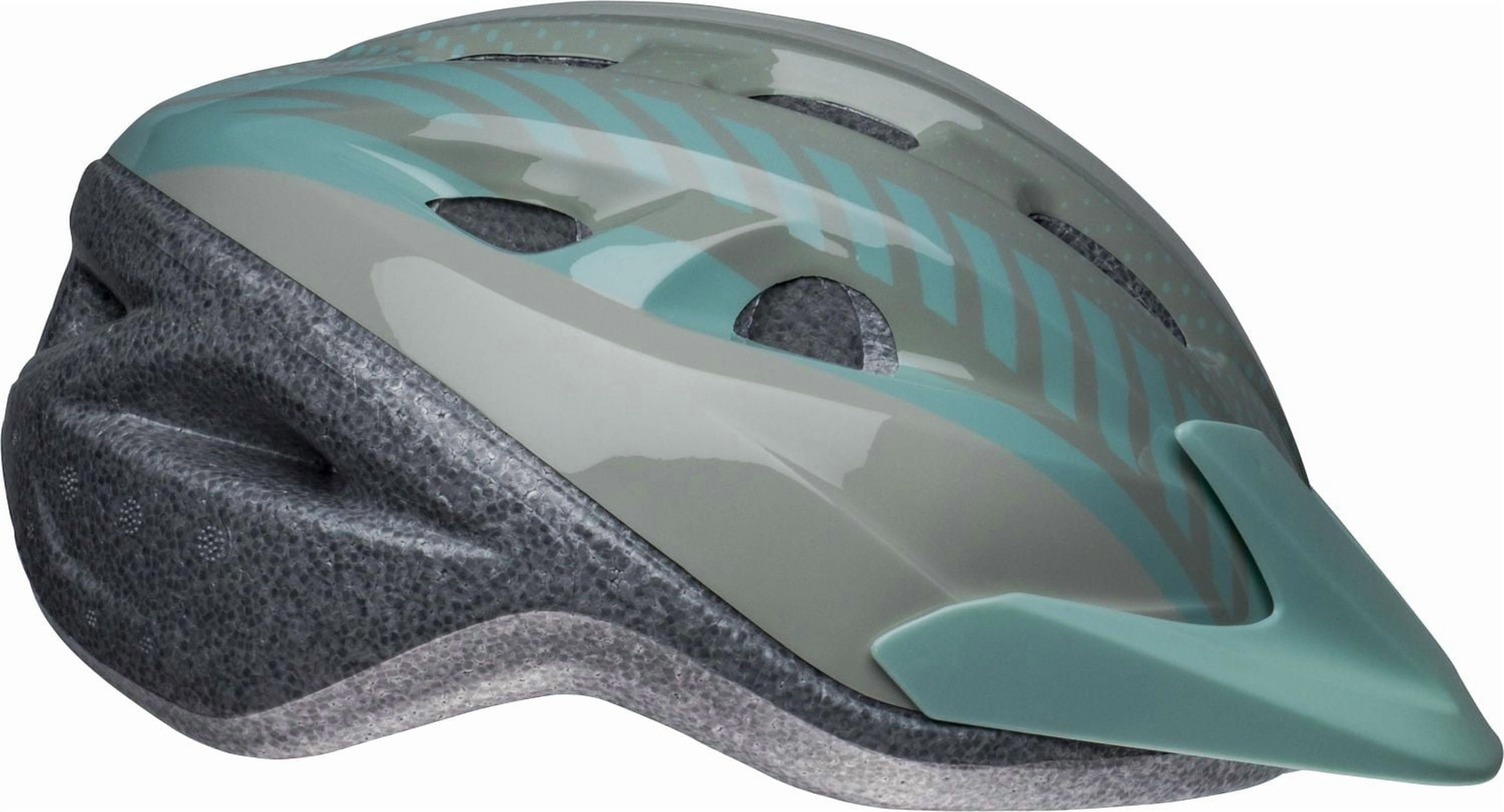 Bell Sports Thalia™ Women’s Bike Helmet