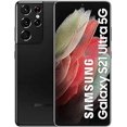 thumbnail image 2 of Restored Samsung Galaxy S21 Ultra 5G Unlocked Smartphone Like New, 2 of 6