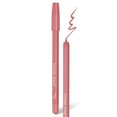 thumbnail image 2 of Aursykel 12 Colors Lip Liner and Lipstick Set Long Lasting 24 Hour Wear Waterproof Sweatproof Easy Apply Non Fading High Color Rendering Perfect for Office Date Shopping Summer, 2 of 3