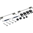 thumbnail image 2 of H7366 Trousse de Quincaillerie de Frein à Tambour par CARLSON QUALITY Brake PARTS, 2 of 3