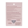 thumbnail image 3 of DIVA ™ Reusable Period Underwear M-L, 3 of 6