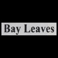 thumbnail image 4 of BAY LEAVES, 4 of 5