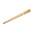 thumbnail image 1 of Wood Yarn Winder Knitting and Thread Holder Wool Yarn Ball Winder, 1 of 8