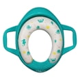 thumbnail image 1 of bblüv - Pöti - Toilet Seat for Potty Training, 1 of 8