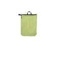 thumbnail image 2 of Waterproof Toiletry Bag Hanging, 11 Inch Nylon Large Capacity Organizer, Compact Spacious Camping Hiking Gym, Internal Compartment Easy Access, Travel Shower Cosmetic Pouch Blue Purple, 2 of 6