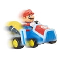 thumbnail image 2 of Nintendo Mario Coin Racer, 2 of 8