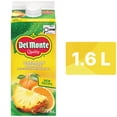 thumbnail image 1 of Pineapple-Orange Juice Blend 1.6 L, 1 of 6