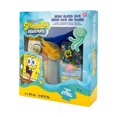thumbnail image 3 of Set de 2 gels douche et loofah Bob L'éponge, 3 of 5