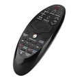 thumbnail image 1 of Remote Control,Multifunction TV Remote Control TV Remote Control TV Remote Controller Enhanced Features, 1 of 9