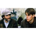 thumbnail image 3 of Film Good Will Hunting DVD, 3 of 7