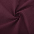 thumbnail image 4 of EGNMCR Robes de Fête pour Femmes Robe Débardeur Décontractée Sans Manches de Printemps/été pour Femmes, Unie, Ample, Col Rond, Plissée, en Coton et Lin, 4 of 6