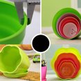 thumbnail image 3 of serony Durability Classic - Long-lasting And Elegant Home Decor Accessories Prevent Orange S,1 1Set, 3 of 6